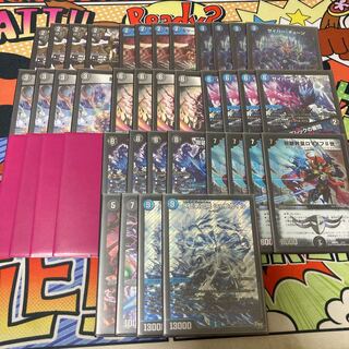 ロマノフワンショット