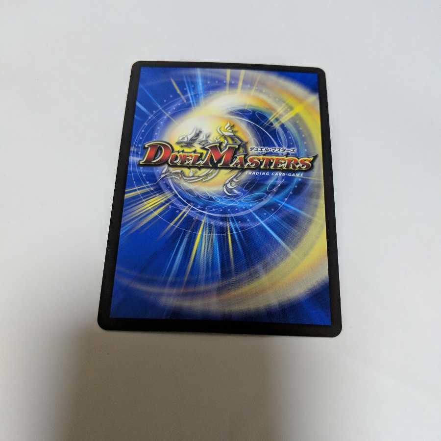 轟牙忍ハヤブサリュウ 1枚