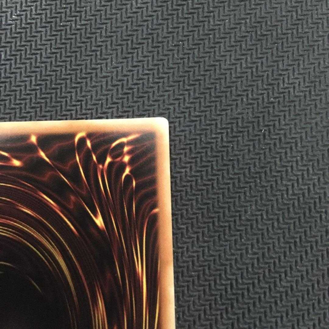 【即日発送】遊戯王 アクセスコード・トーカー 20th アジア