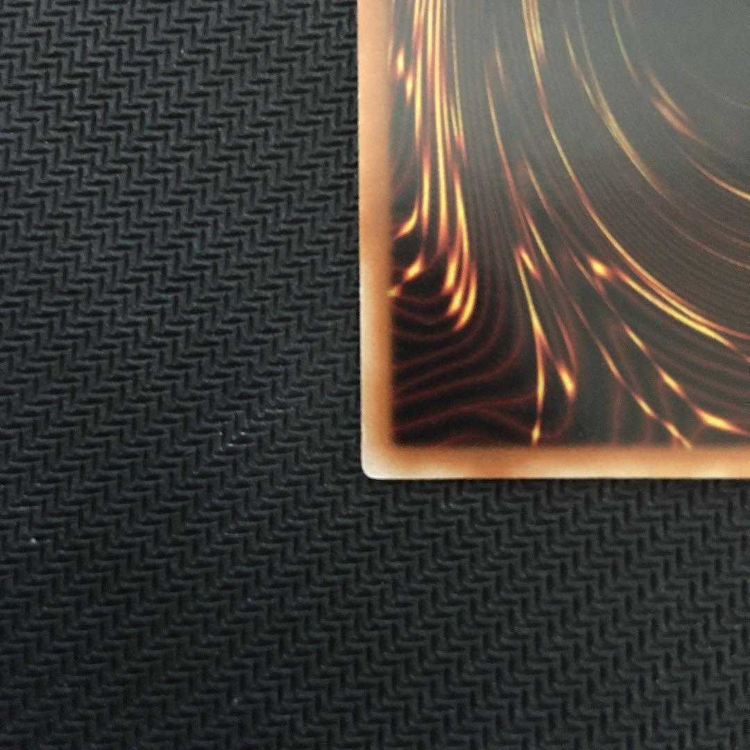 【即日発送】遊戯王 アクセスコード・トーカー 20th アジア