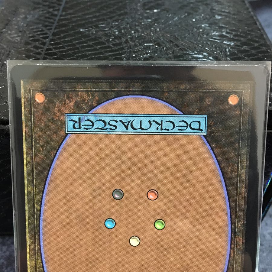 ドミナリアの英雄、テフェリー