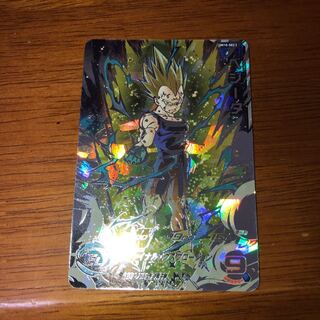 のりみちさん専用