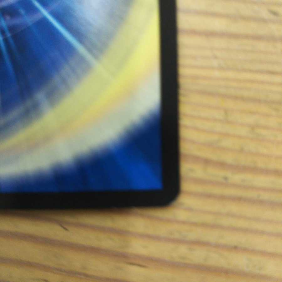 Heretical Sink Onikamus 4 piece set containing Soryu Restructer Revolution