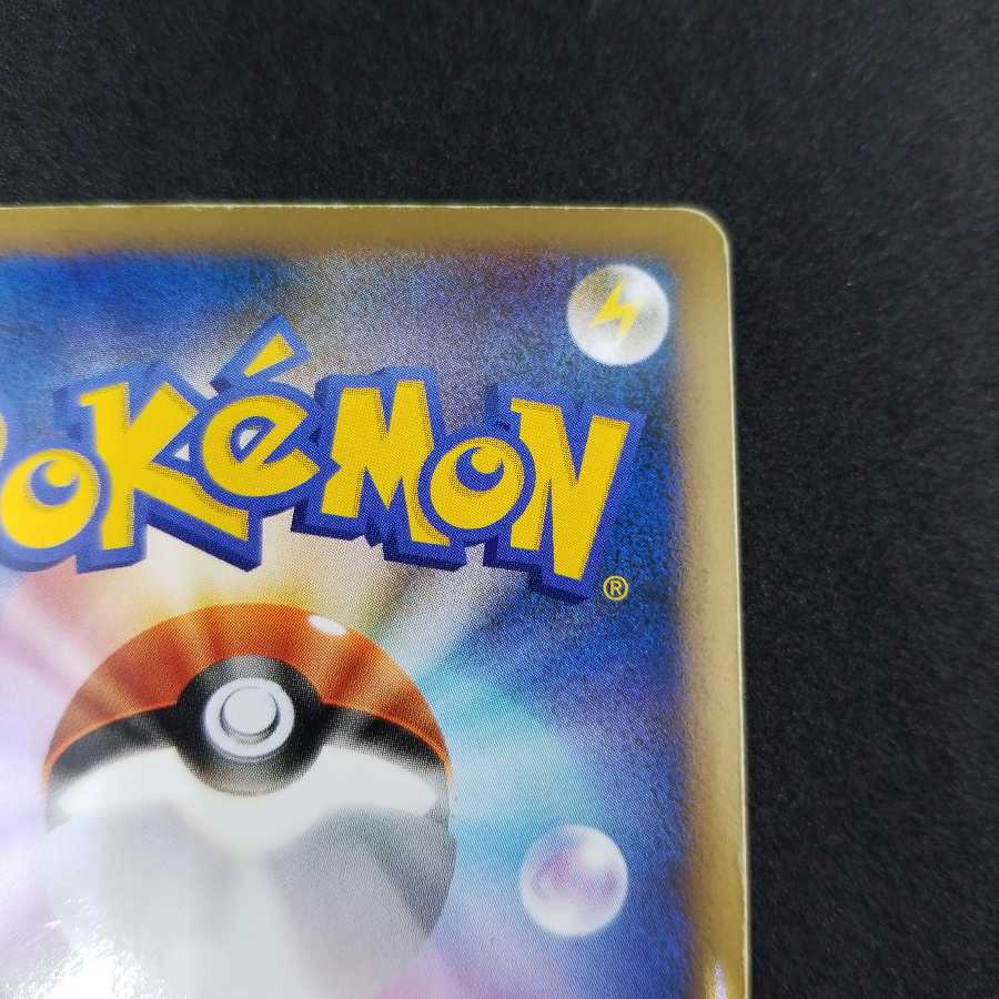 ホウオウ 日本代表決定戦2010プロモ 048