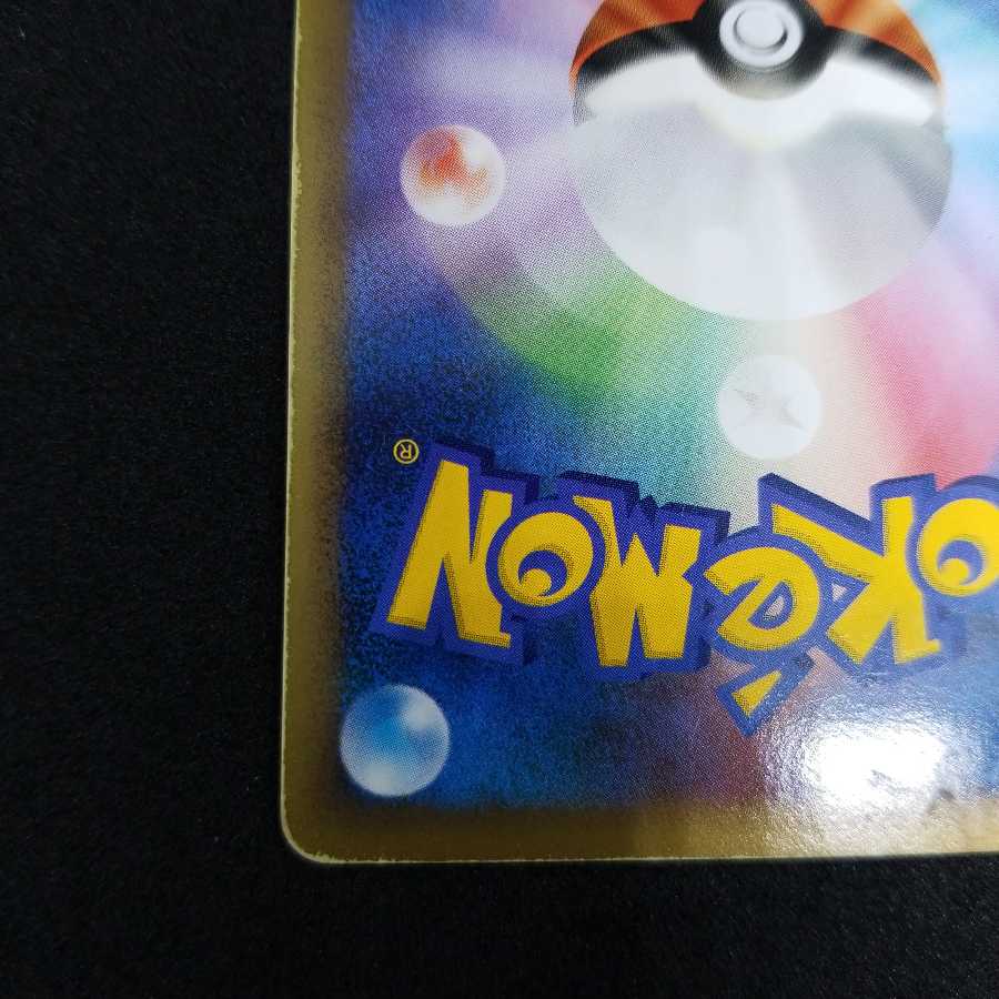 ホウオウ 日本代表決定戦2010プロモ 048