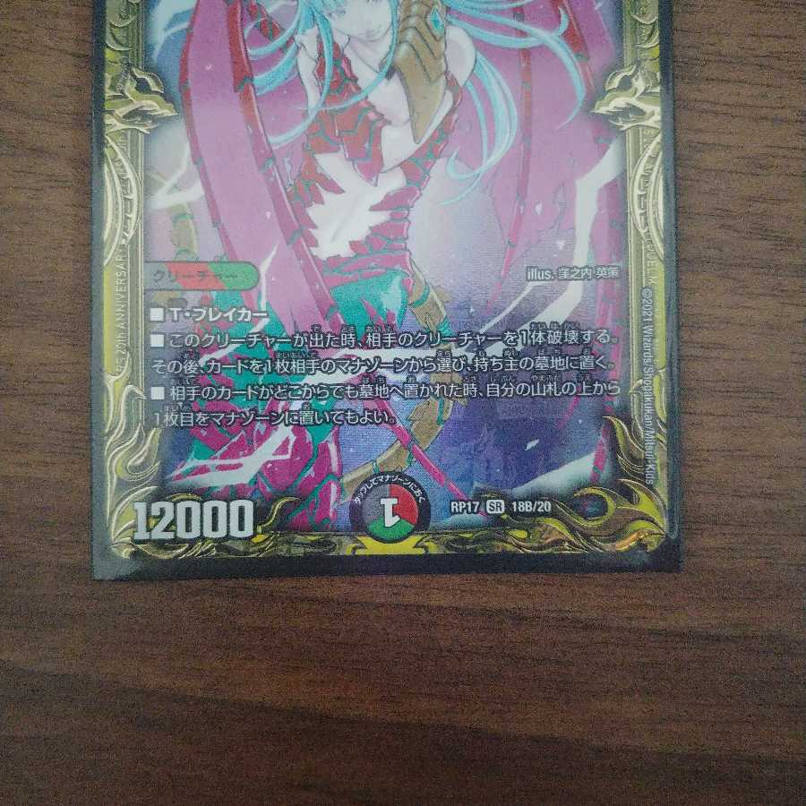 サンシャイン様専用18Bヴィル