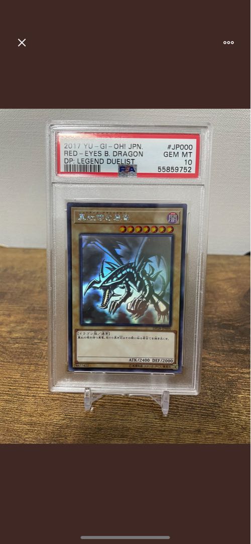 Dedicated to Mr. Life spirited sea cucumber