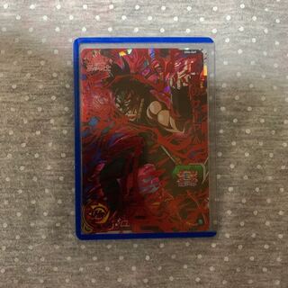 ドラゴンボール  ヒーローズ