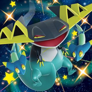 さぴぃ様 専用出品