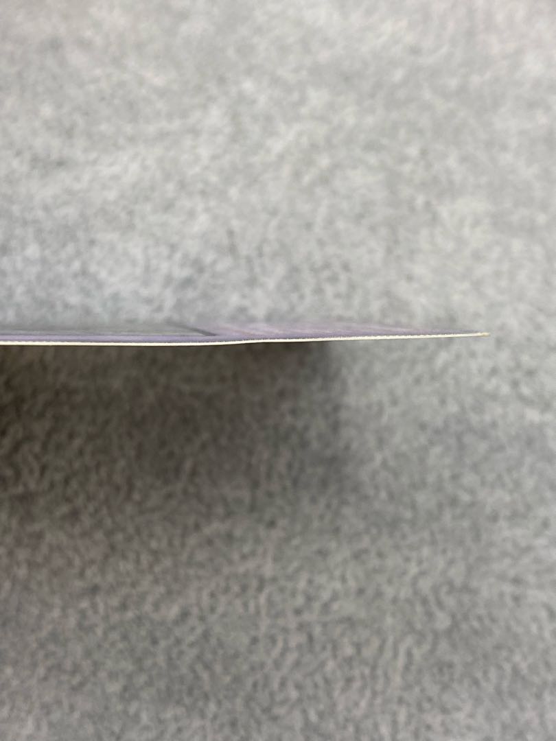 Ultimate Ancient Gear Golem Ultimate Rare Relief