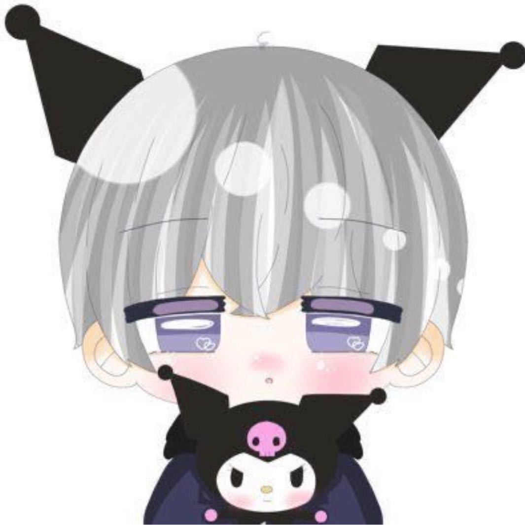 SATO様6番号専用