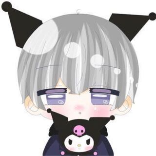 SATO様6番号専用