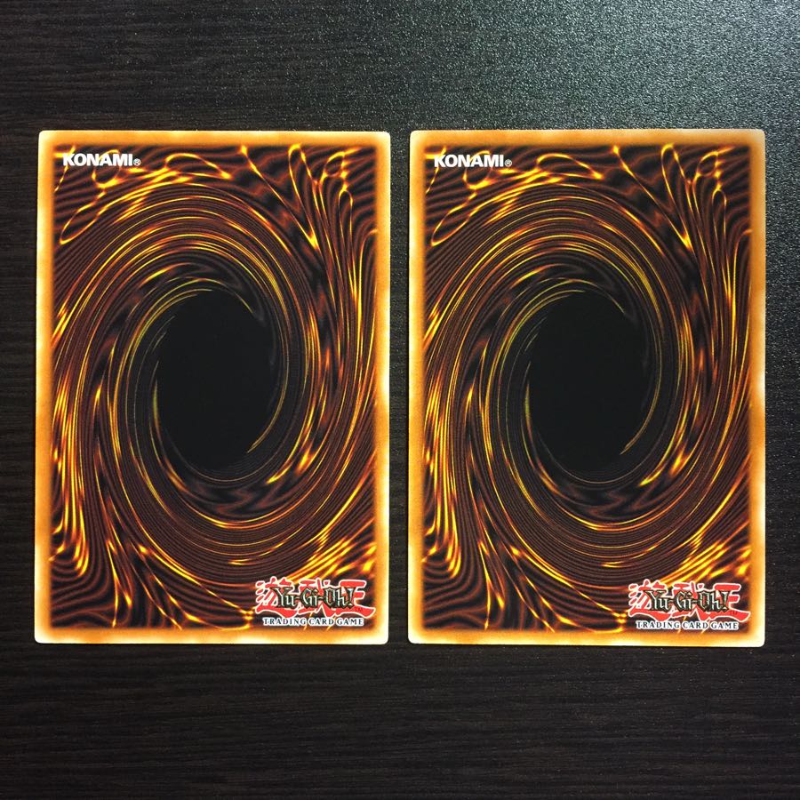 遊戯王 英語版 灰流うらら 2枚セット ①　Duel Devastator