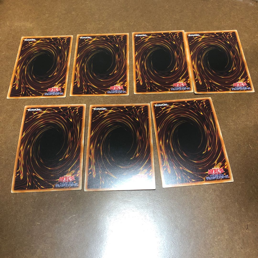 ZS-昇華賢者、ゼアルコンストラクション、エクシーズチェンジタクティクス