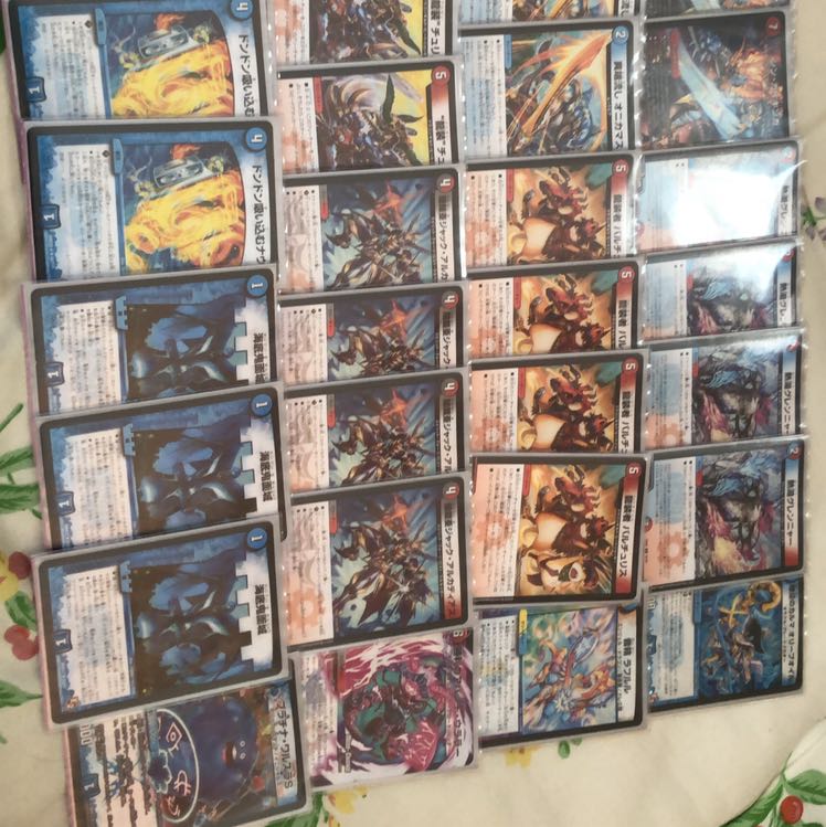 じゃす、様専用