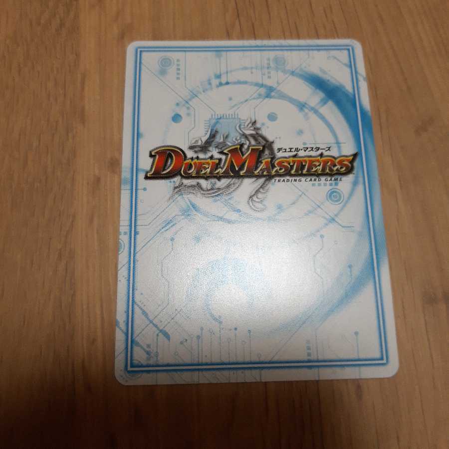 アカカゲ・レッドシャドウ