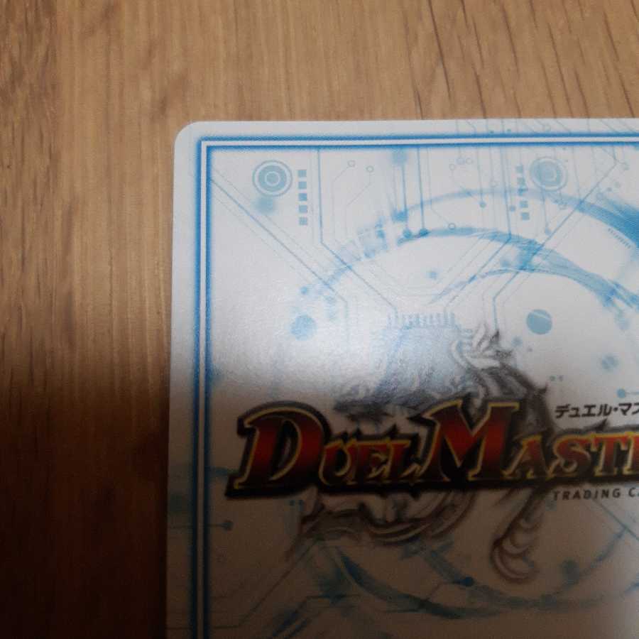 アカカゲ・レッドシャドウ