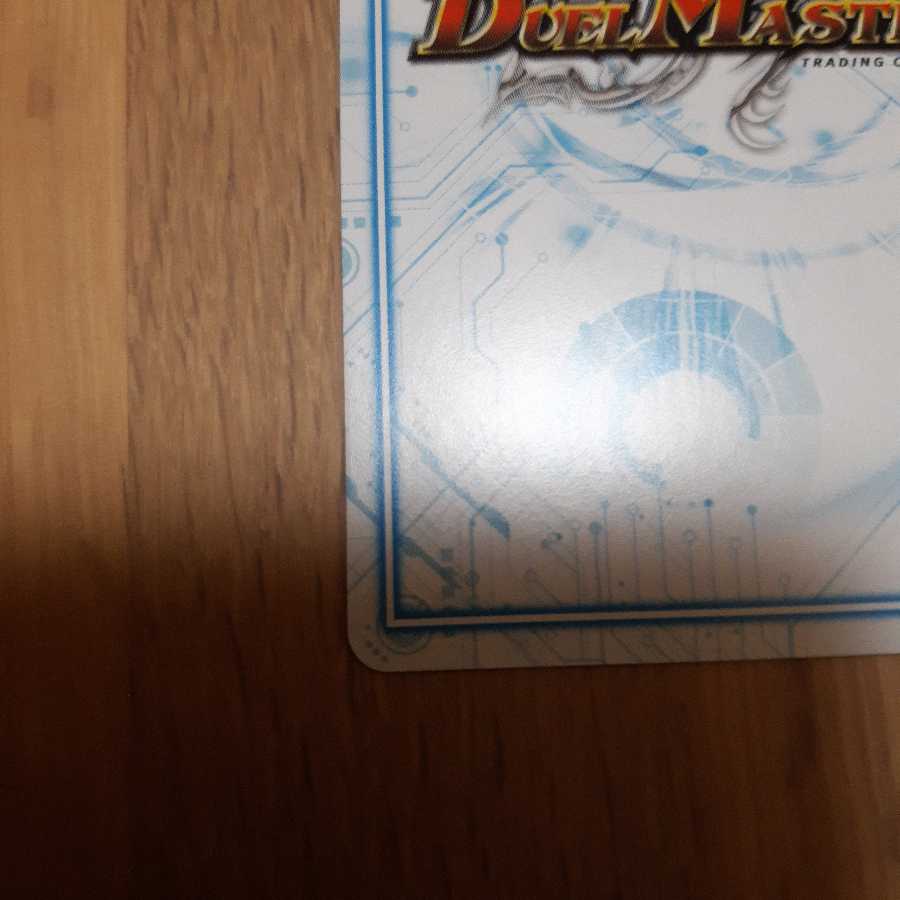 アカカゲ・レッドシャドウ