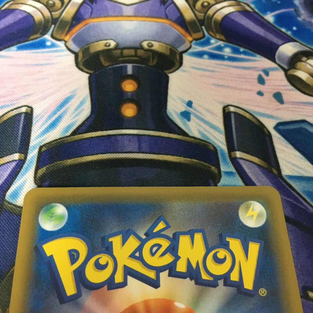 【美品】フヨウ SR 女の子