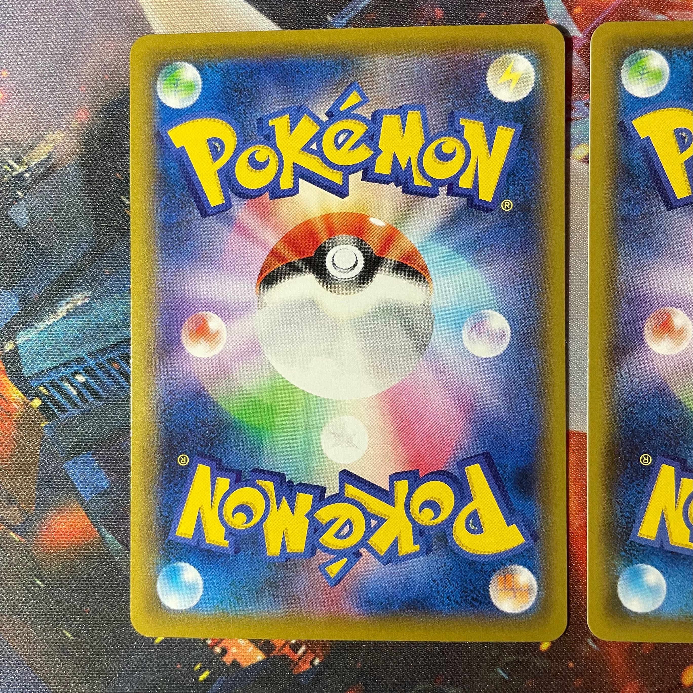 カトレア HR 3枚