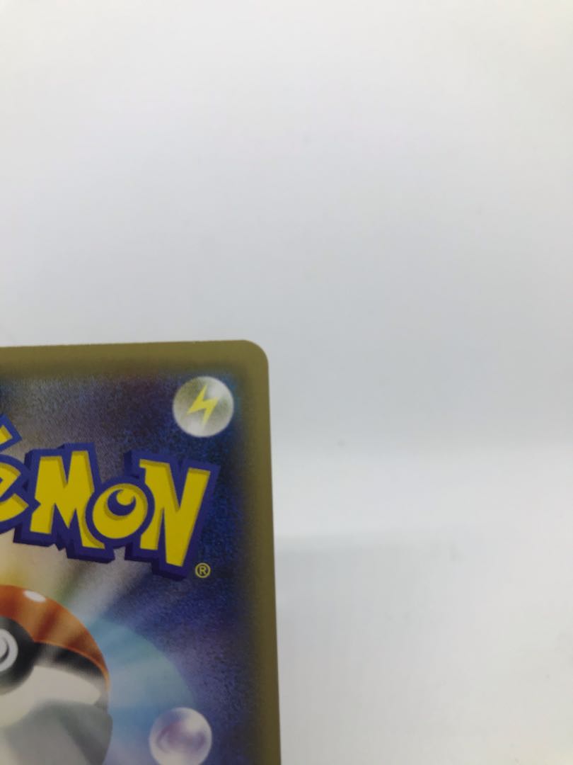 クララ SR ソード シールド 双璧のファイター