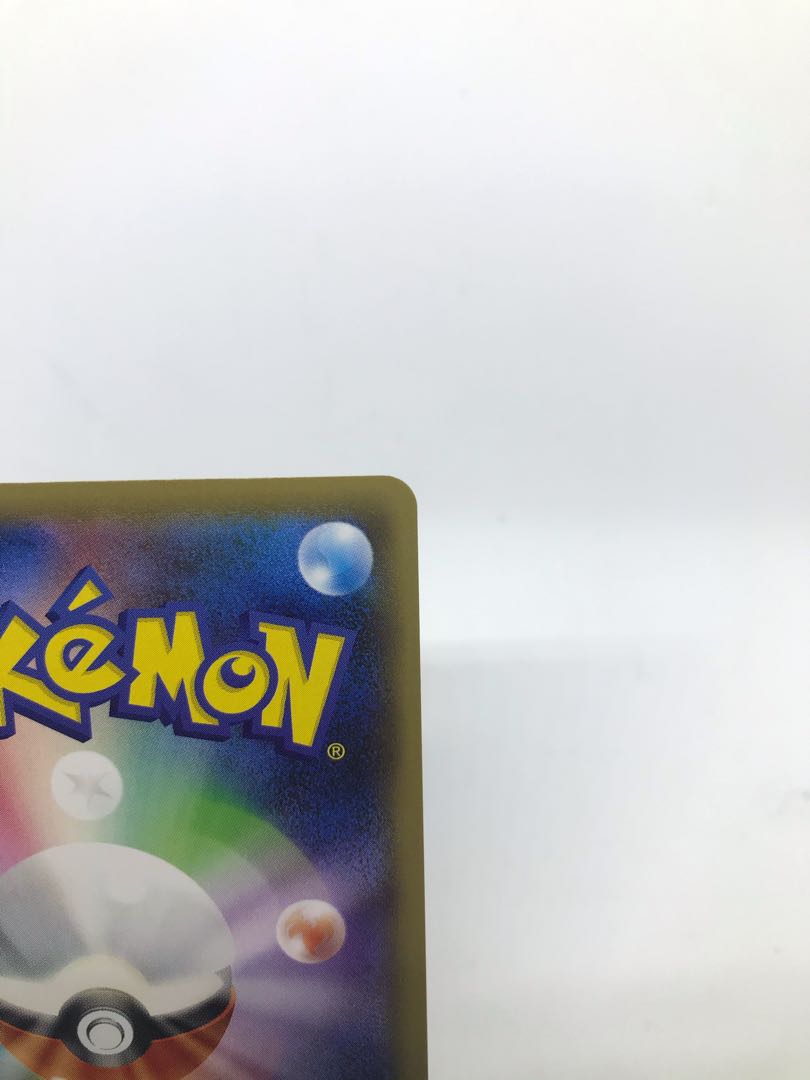 クララ SR ソード シールド 双璧のファイター