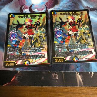 その子供、可憐につき