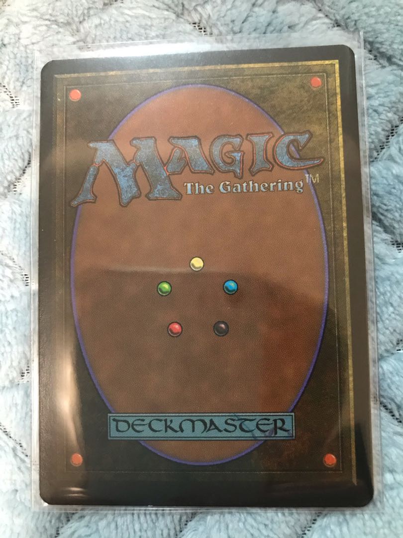 珈琲のお供様専用　Blood Moon 1枚