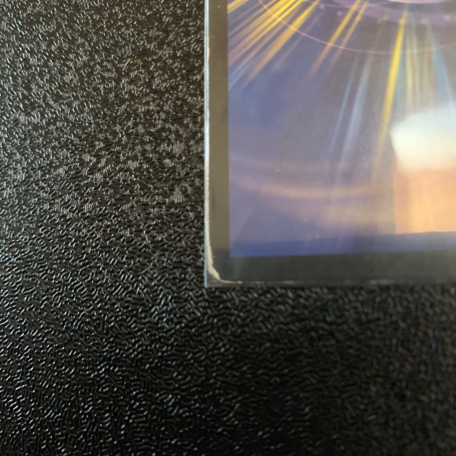 ツインキャノンワイバーン4枚　アルトアート