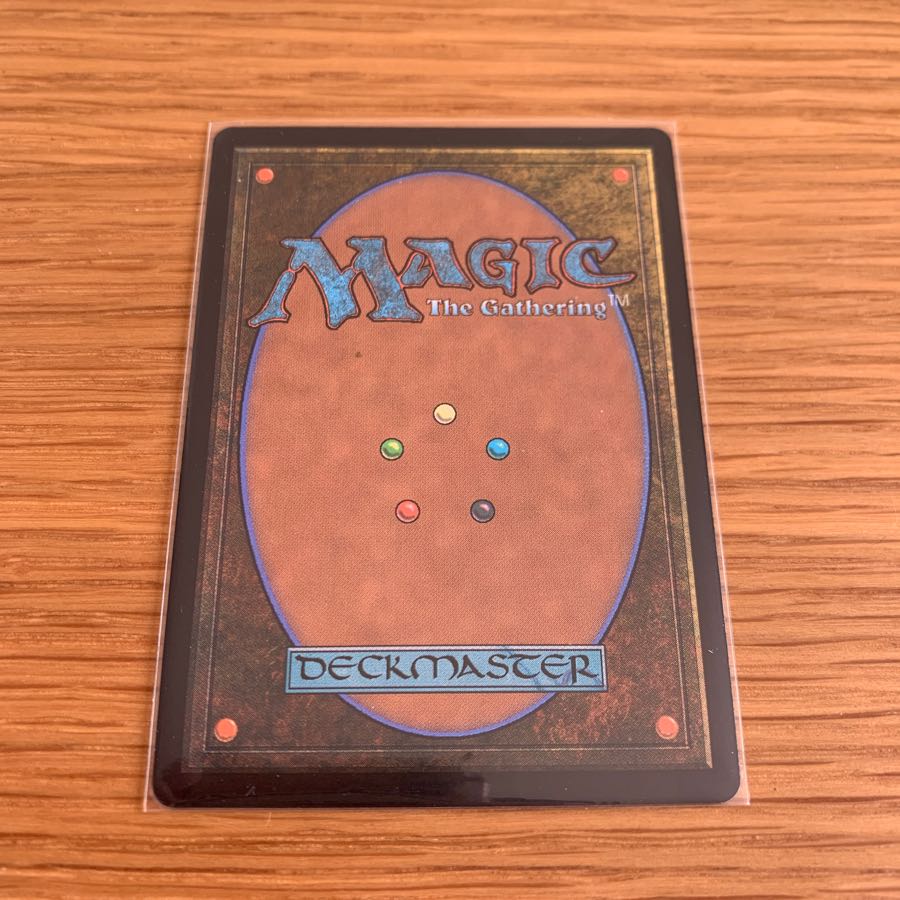 厚かましい借り手　日本語