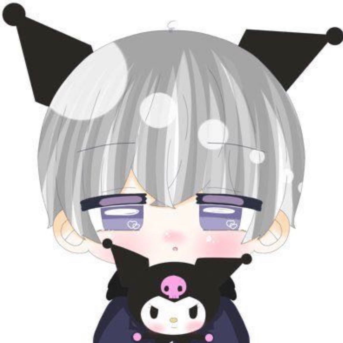 かんくう様4専用