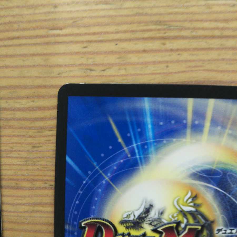 Grape Dahl 3-piece set