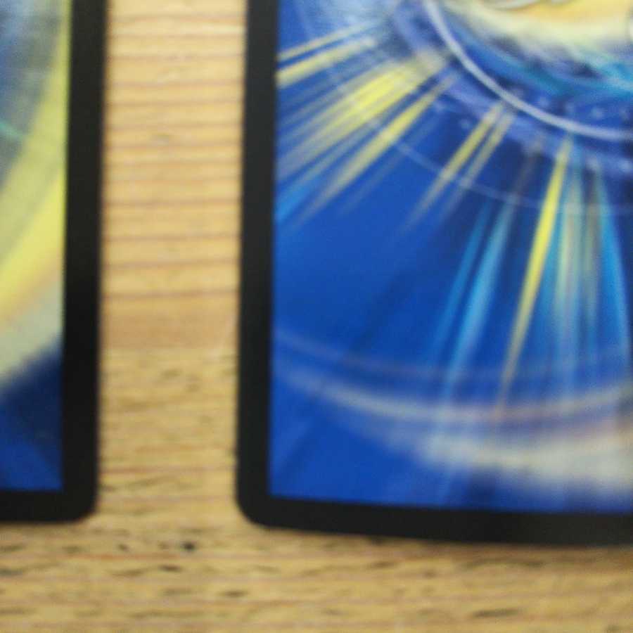 Grape Dahl 3-piece set