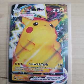 ポケモンカード　海外版