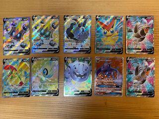 カビゴン様専用