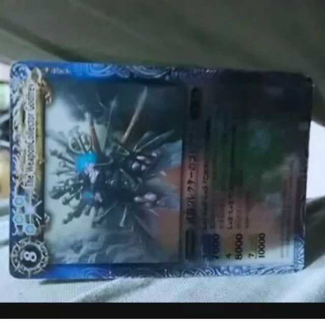 o-mg 15-2 state l0 [1 goto free piece of arms collector