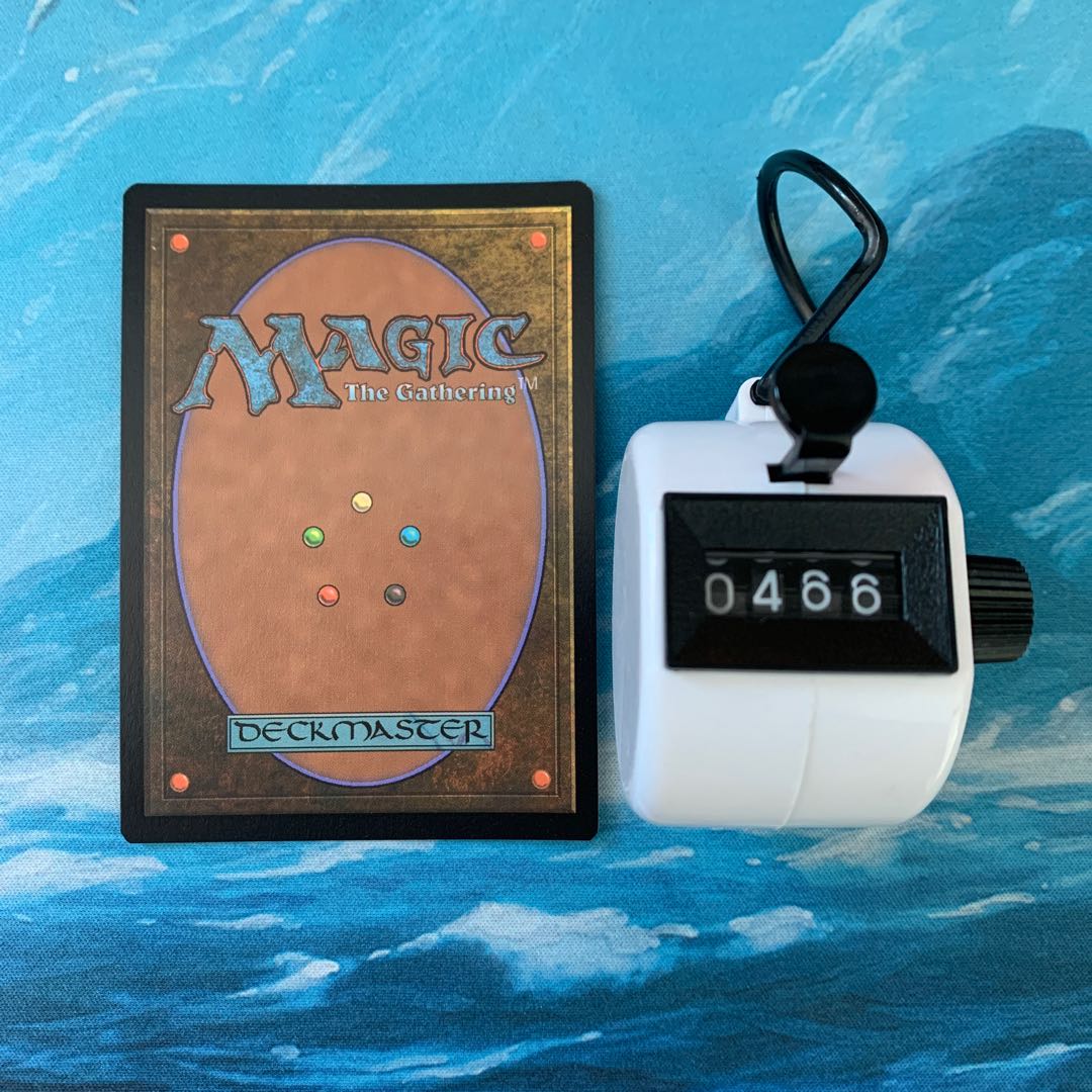 MTG foil 4 sheets Ajani Steadfast