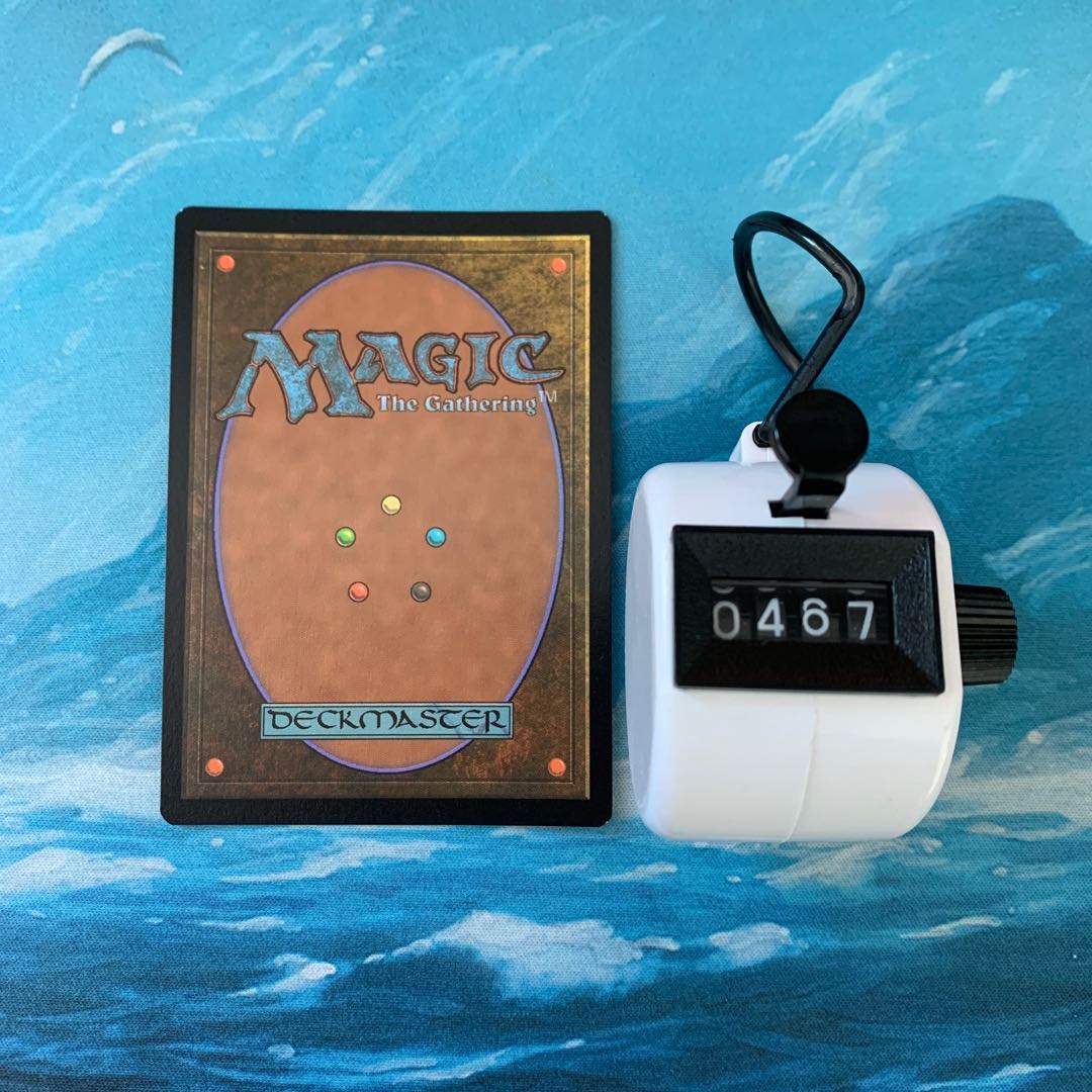 MTG foil 4 sheets Ajani Steadfast