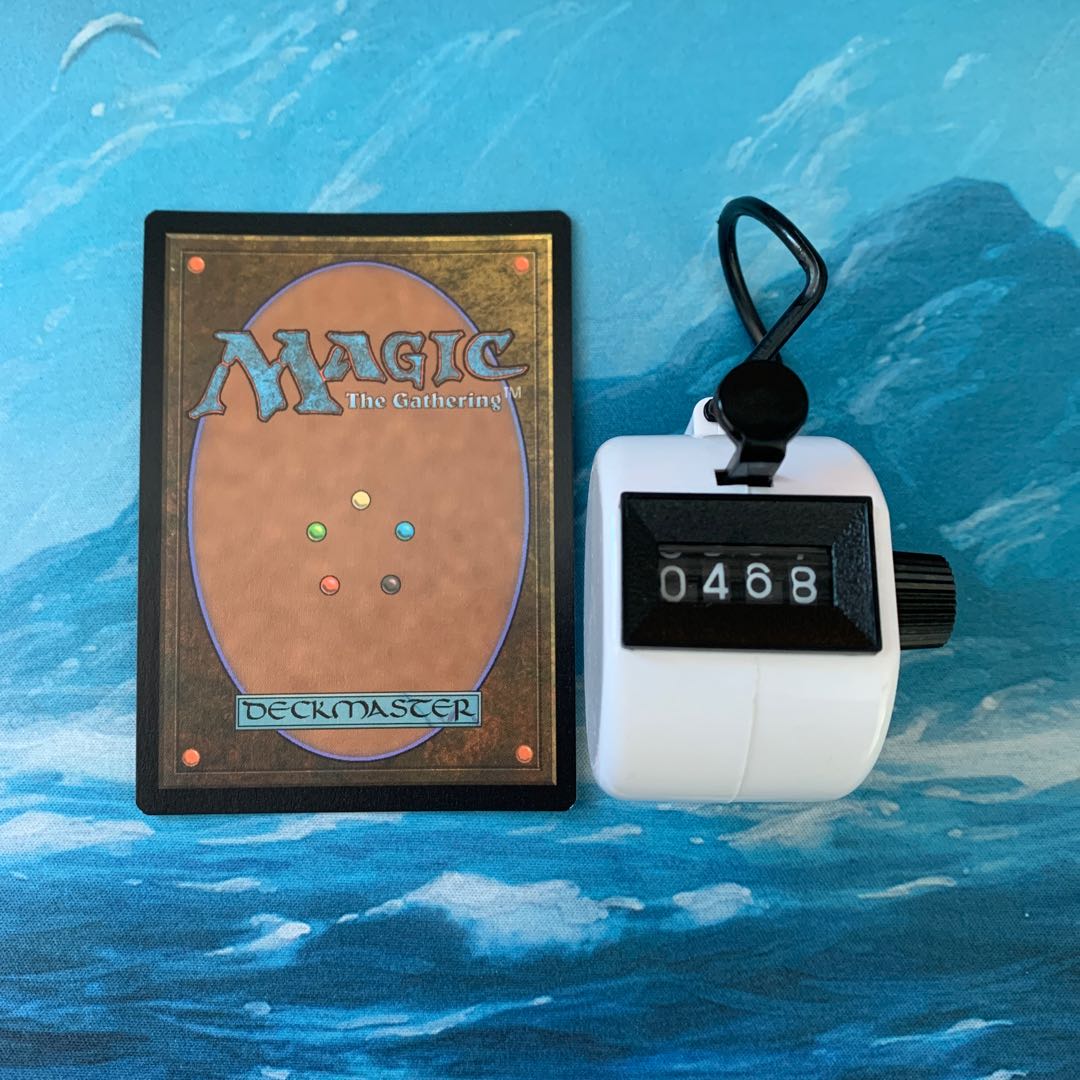 MTG foil 4 sheets Ajani Steadfast