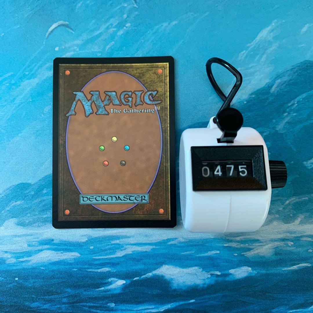 MTG foil 3枚 ゴルガリの女王、ヴラスカ  3枚