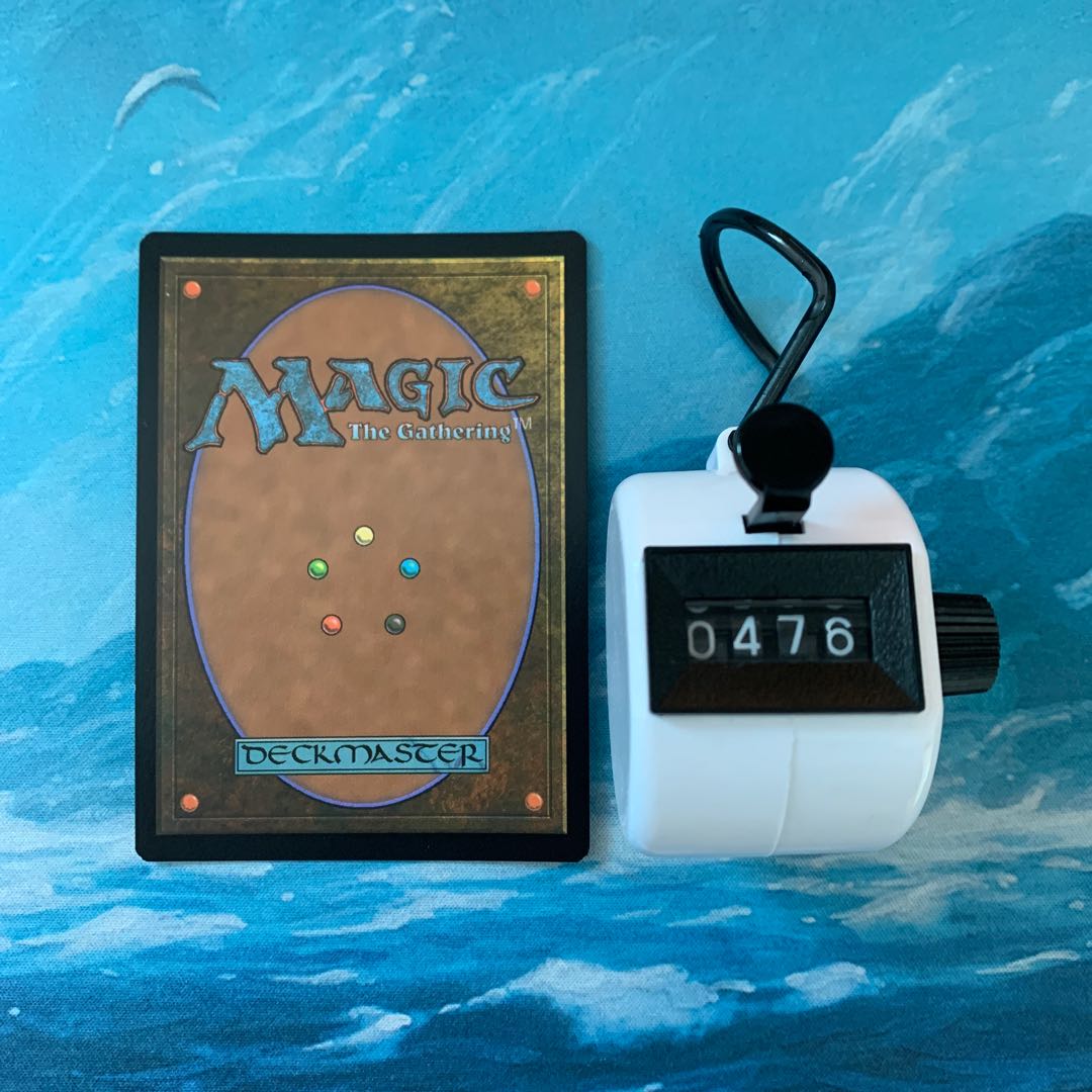 MTG foil 3枚 ゴルガリの女王、ヴラスカ  3枚