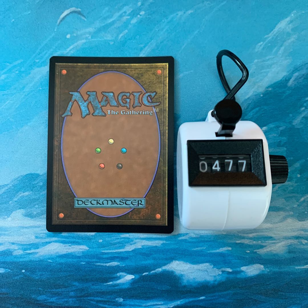 MTG foil 3枚 ゴルガリの女王、ヴラスカ  3枚