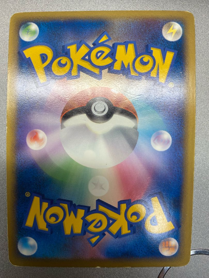 伝説のポケモン色違いセットの通販 NY（1311889773） | magi