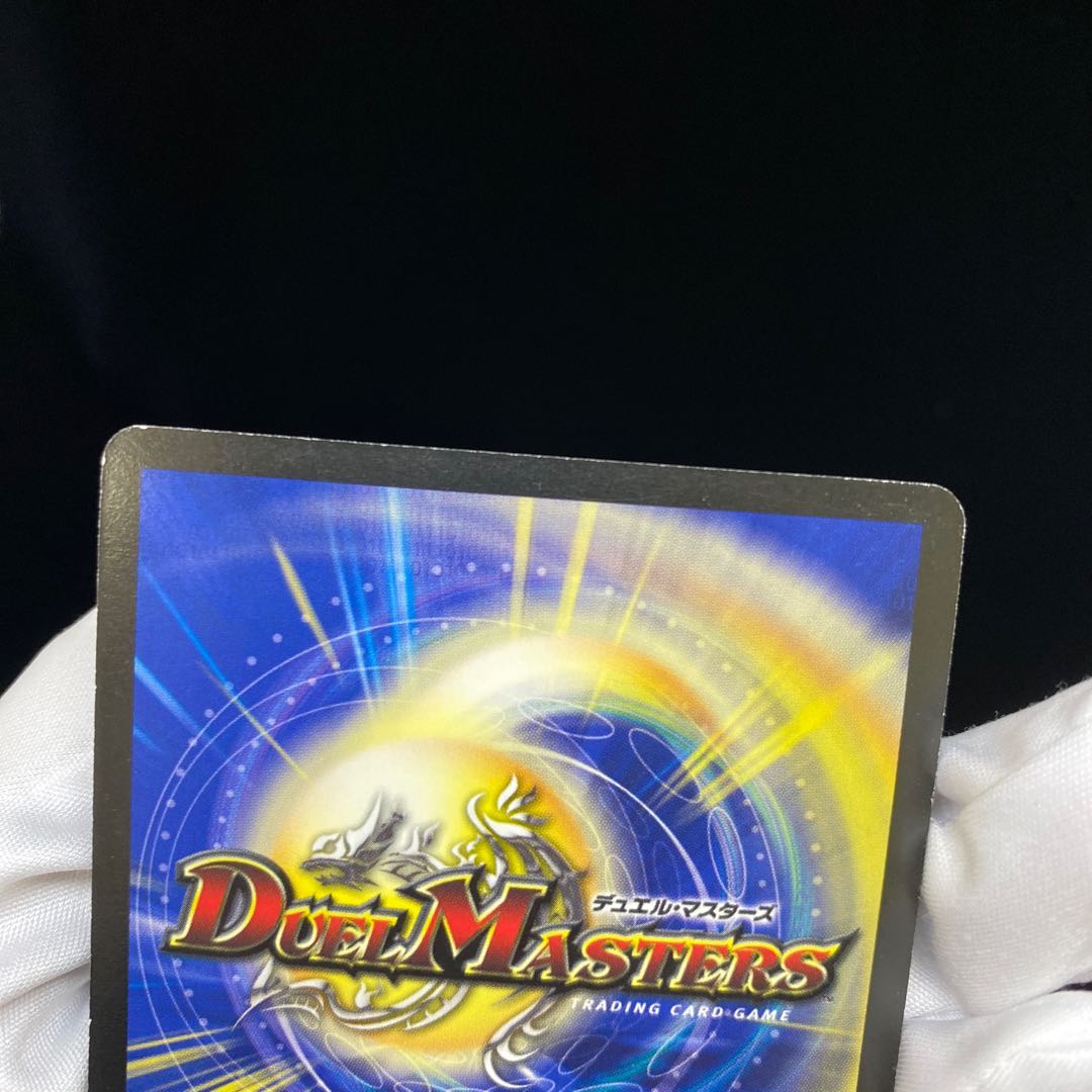 Holy Armor Asia King Arcadius SE Secret