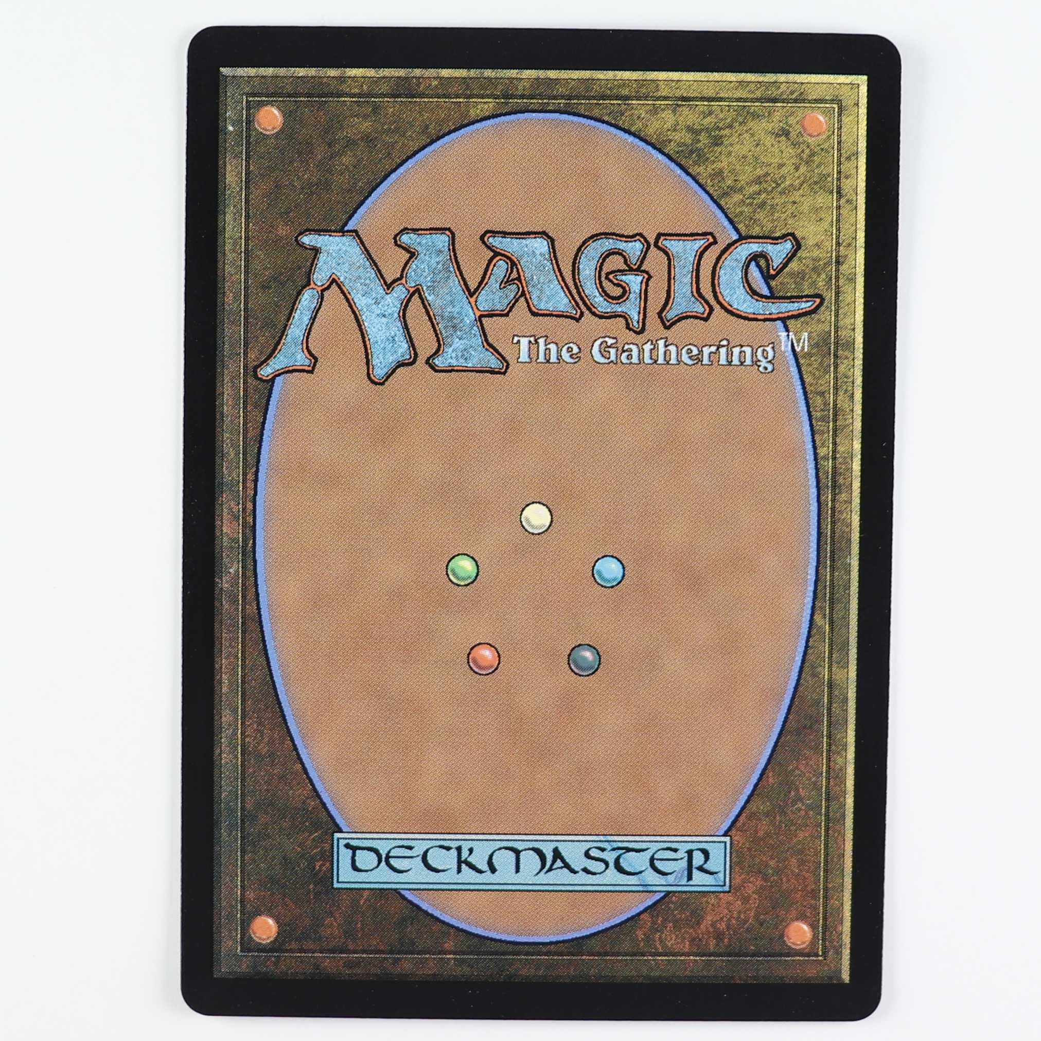 【安心取引】英語セットブースター産Foil漆月魁渡 ボーダレス 原哲夫