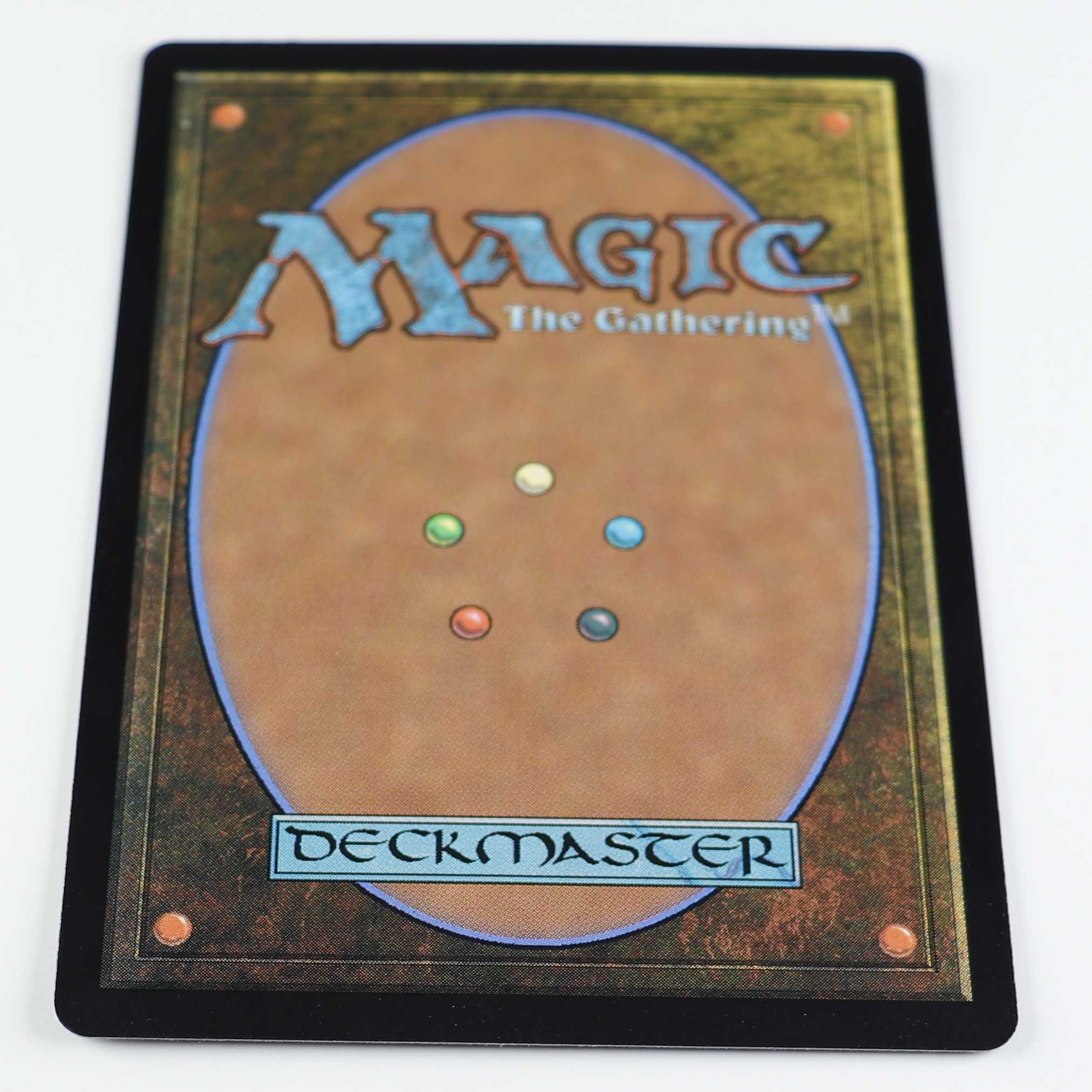 【安心取引】英語セットブースター産Foil漆月魁渡 ボーダレス 原哲夫