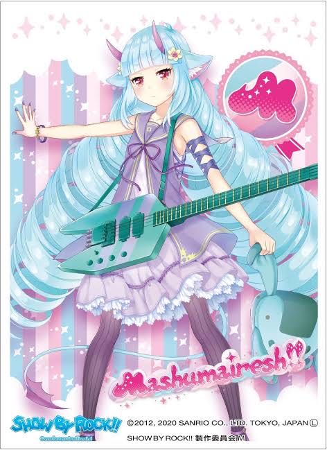 デルミン スリーブ 募集用