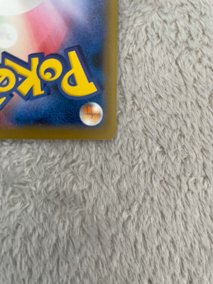 マリィ　sr  1枚