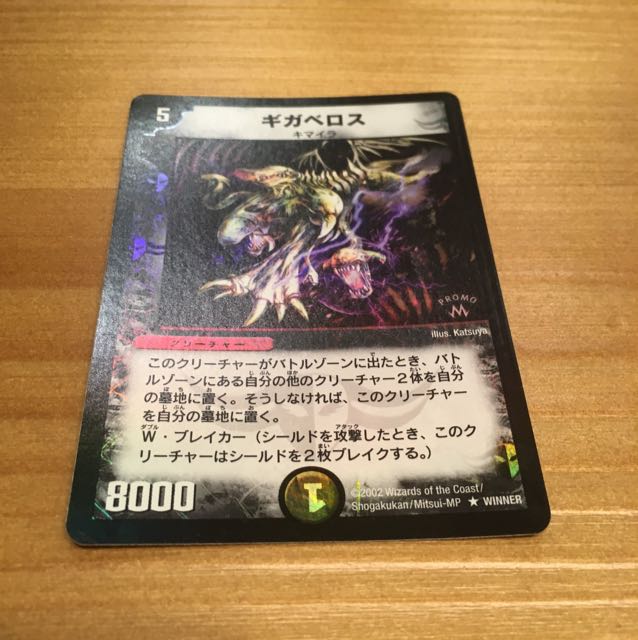 冷泉様専用 1枚