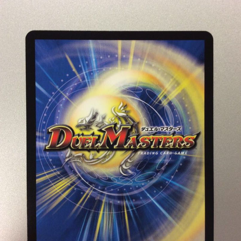 （美品）絶望と反魂と滅殺の決断　パーフェクトダークネス　シークレット